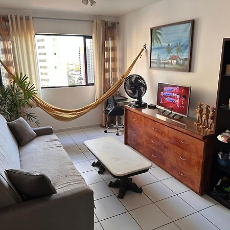 Jaqueira Home Service Ресифи Экстерьер фото