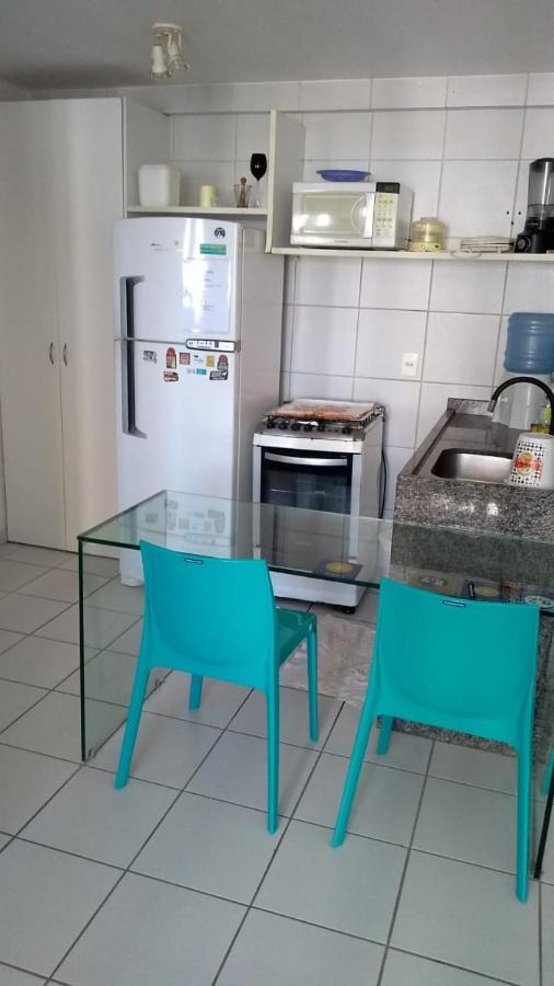 Jaqueira Home Service Ресифи Экстерьер фото