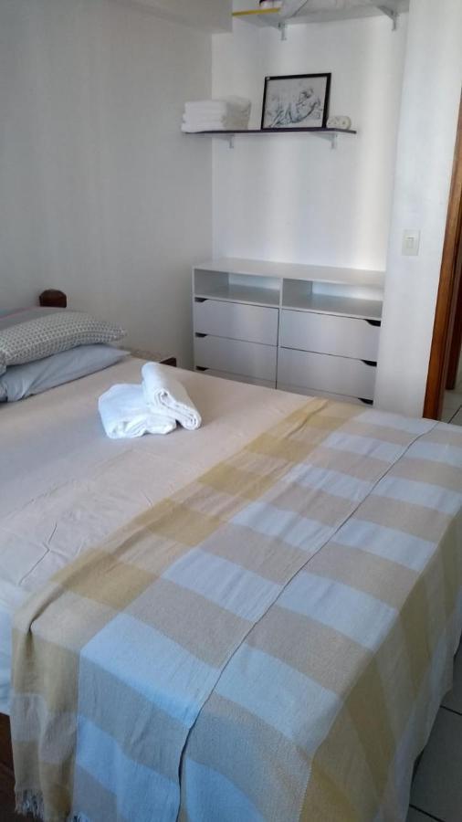 Jaqueira Home Service Ресифи Экстерьер фото