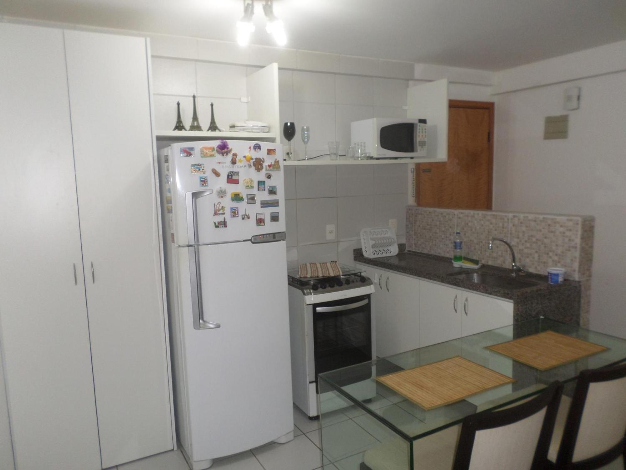 Jaqueira Home Service Ресифи Экстерьер фото